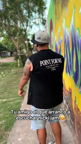 #seguiiimeeeeeparamasvideo #contenido #seguidores #seguidores 