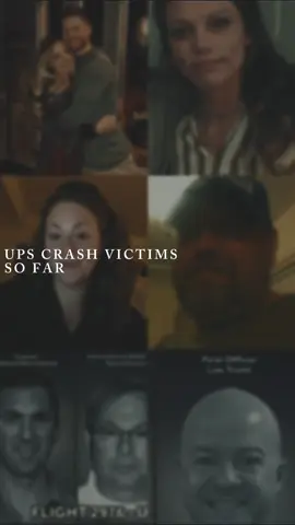 Still Missing and Remembered: Family members are still searching for Ella Petty Whorton, she often visited Grade A Auto Parts to drop off scrap metal, and employees confirmed she had been there recently. Her loved ones say they just want answers. No one has seen or heard from her since the crash. The Grade A family is grieving deeply. Megan Washburn, 35, was a scrap metal buyer and customer experience agent. She leaves behind a 20-year-old son and a 12-year-old daughter. John Loucks, 52, worked as a heavy equipment operator. He had no children but was known for his dedication and kindness to everyone he worked with. Matt Sweets, remembered as a devoted husband and father, leaves behind his partner Brooke Murray and their two children. His sister called him 