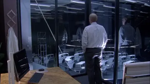 the walking dead temporada 1 episodio 6 parte 10 ​#TheWalkingDead ​#TWD ​#fyp #parati ​#viral 