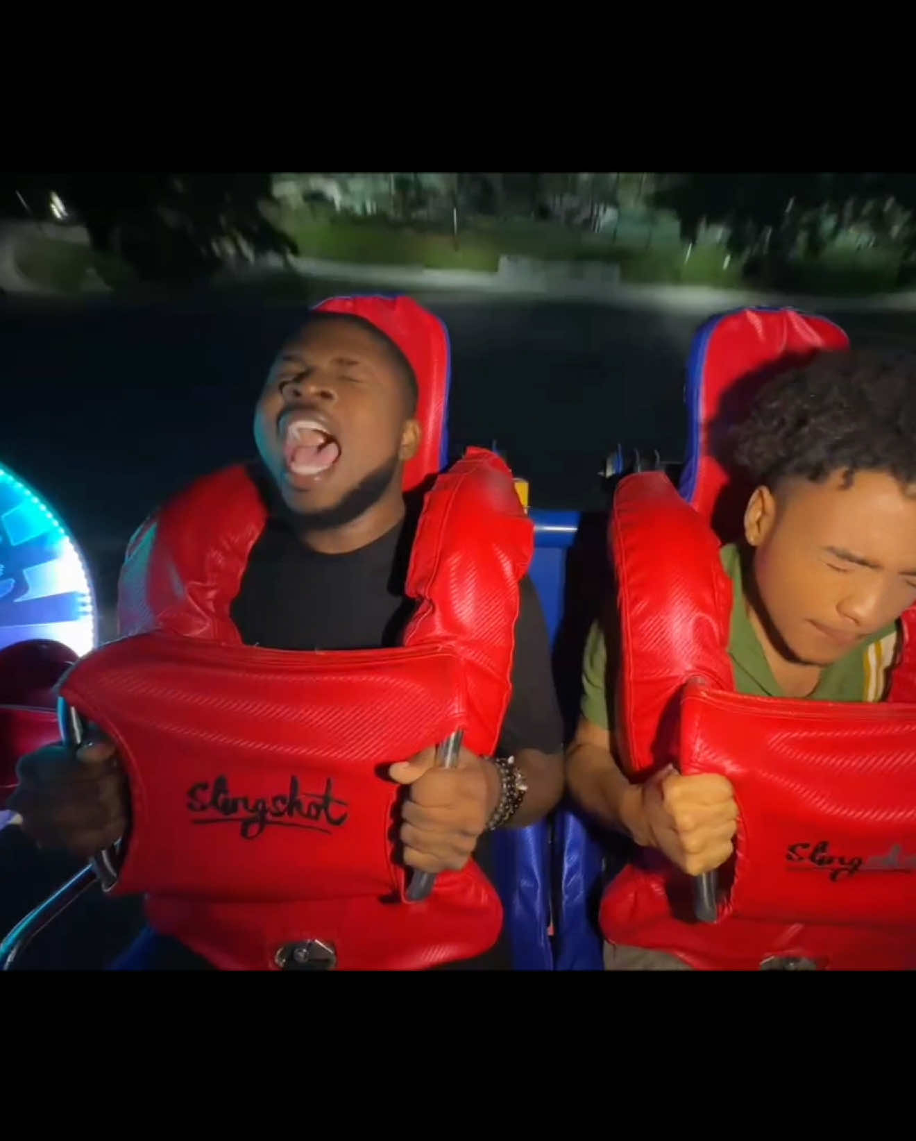 Mpap janm moute bagay sa anko @LATOUR🌚 #ayiti #funnyvideos #haitiantiktok🇭🇹 #haitian #orlando 