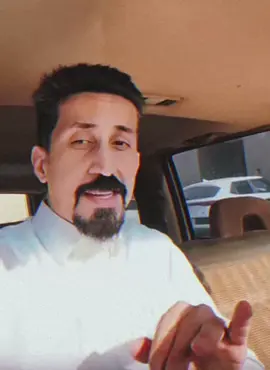 #فهيدان_يحب_المذرحه😹😹😹👊🏻#الشعب_الصيني_ماله_حل😂😂#هههههههههههههههههههههههههههههههههههههه#from#mm2