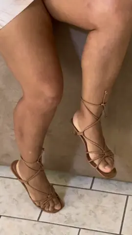 #tiktokviral #mulher50anos #coroa 