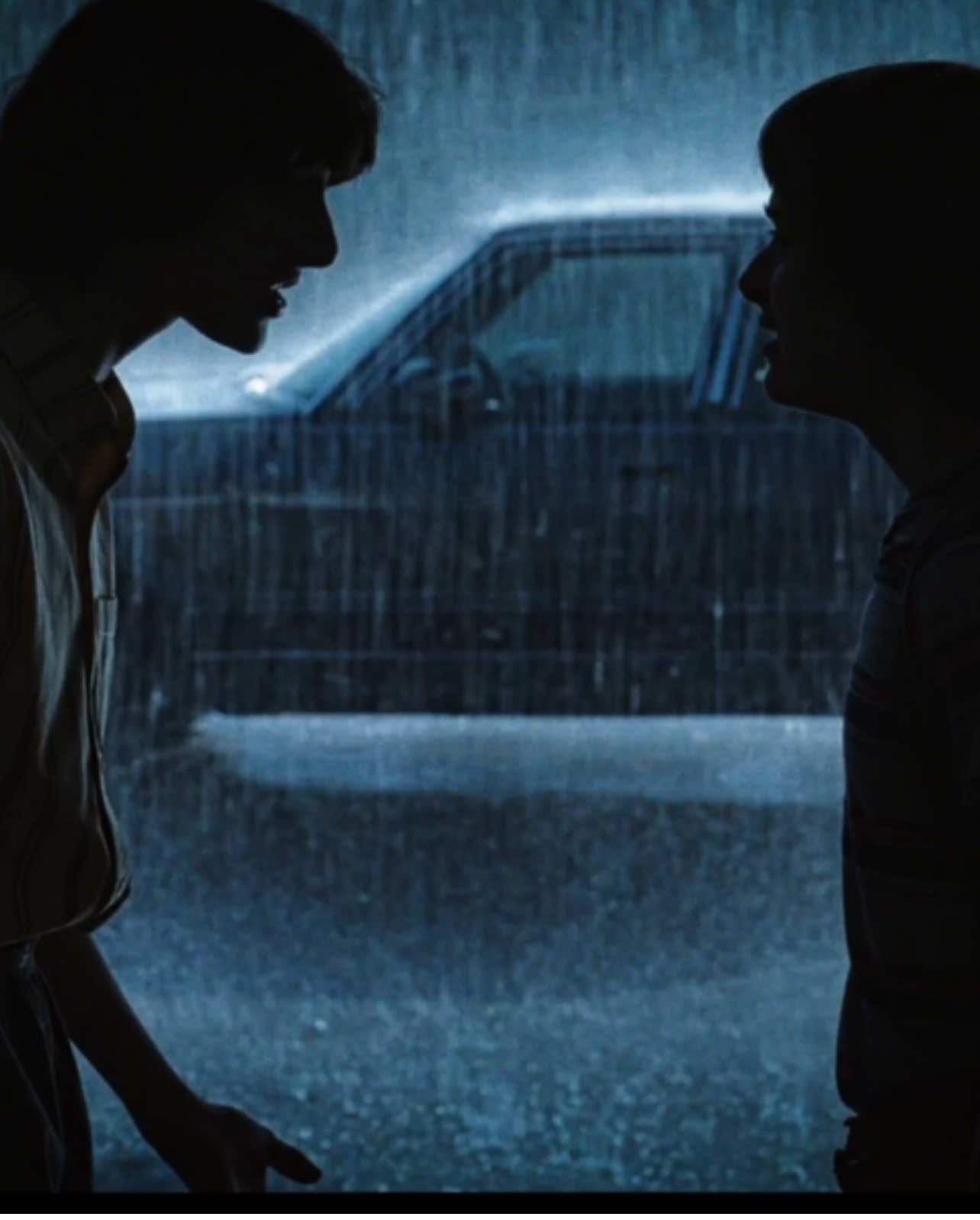 petition for the duffer brothers to leave will alone and let him be happy PLS #strangerthings #strangerthings5 #byler #byleredit #strangerthingsedit 