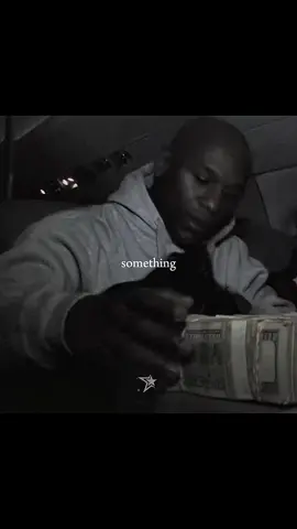 Floyd. #motivation #motivationalvideo #discipline #floydmayweather 