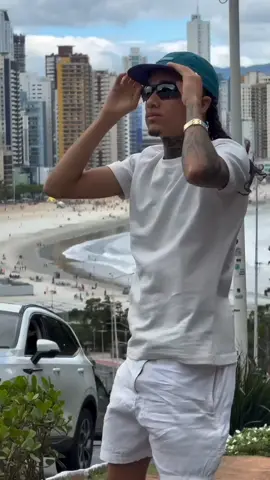 🔥😍PRA TOCAR NO PAREDÃO 🎵🔥 #theuzinhocantor #rit #clips #musica #fy 