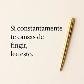 #poeta #poema #poesia #literatura #frases           