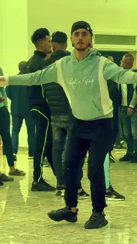 #العلمة #سطيف #الشعب_الصيني_ماله_حل😂😂 #عنابة_جوهرة_الشرق 