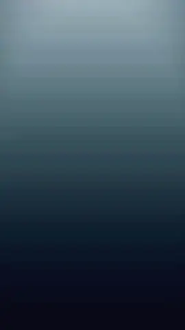 makanan khas buton🏝️, makanan terenak ketika pulang kampung #butonpride🏝 #kasuamibuton #kasuamiparende #buton #bismillahfyp #semogafyp #masukberandafyp #fyppp 