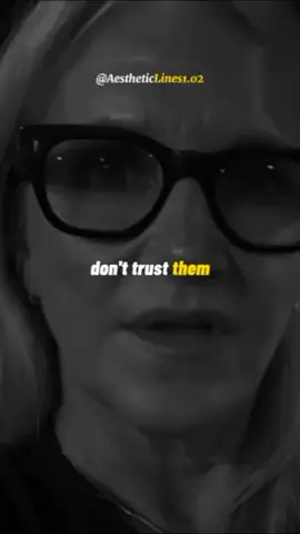 don't trust them !!! #motivation #motivationalvideo #inspiration #qoutes #aestheticlines 