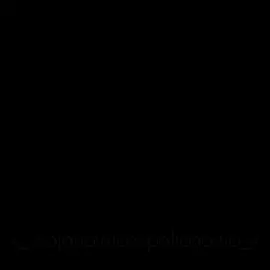 No i wczoraj się wszystko wyjaśniło. I choć wiedziałam, że chłopaki na pewno się nie pokłócili, to i tak zrobiło mi się lepiej rozumiejąc, jak to wygląda. Świadomość, że nie zobaczymy ich już razem boli. po tych wszystkich latach, w których byli praktycznie nierozłączni nikt się tego nie spodziewał, ale...wszystko się kiedyś kończy. Nawet te najlepsze chwile dobiegają końca i niestety trzeba się z tym pogodzić. Jestem cholernie dumna z Pawła jak i z Wojtka, ponieważ osiągnęli naprawdę wiele i zawsze będę ich wspierać. Mimo, że teraz są oddzielnie, to ja już zawsze będę wspominać ich razem. Będziemy tęsknić za naszym legendarnym duo.💔 @Paweł Palion @Wojan  #wojanowice #Minecraft #wojan #palion #theend 