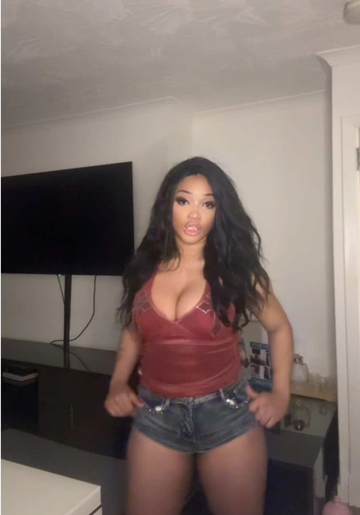 #alexisdenecheau #fyp #foryou #viral #relatable 