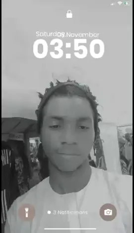 t mizzy#goviraltiktok♥️💯💯🤗🤗emini#creatorsearchinsights #hunter