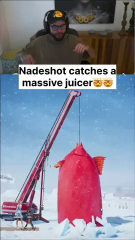 A massive juicer🤯#fyp #fyppppppppppppppppppppppp 