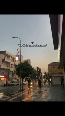 #keşfet #storilikvideolar #ayrılıklar #benamus #viranşehir 