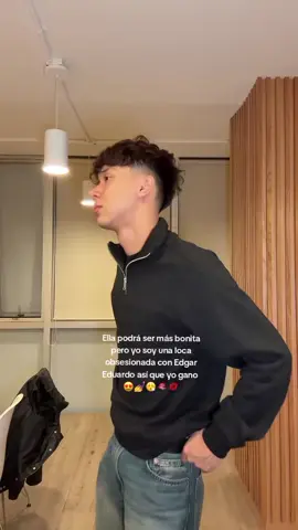 @eduwetss🦠  #eduwetss🦠 #pinchetiktokponmeenparati #fyppppppppppppppppppppppp #siganme❤️ #explore 