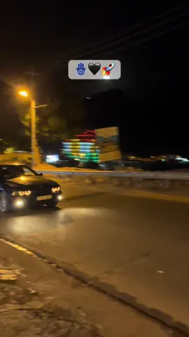 🪬🖤🚀#no_band #sedad #fyp #bmw #mashlah🧿 🖤🚀