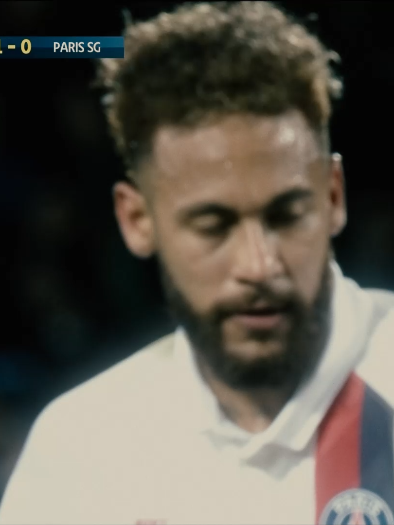 dracula #neymarjr #sync #edit #jugg #tameimpala 