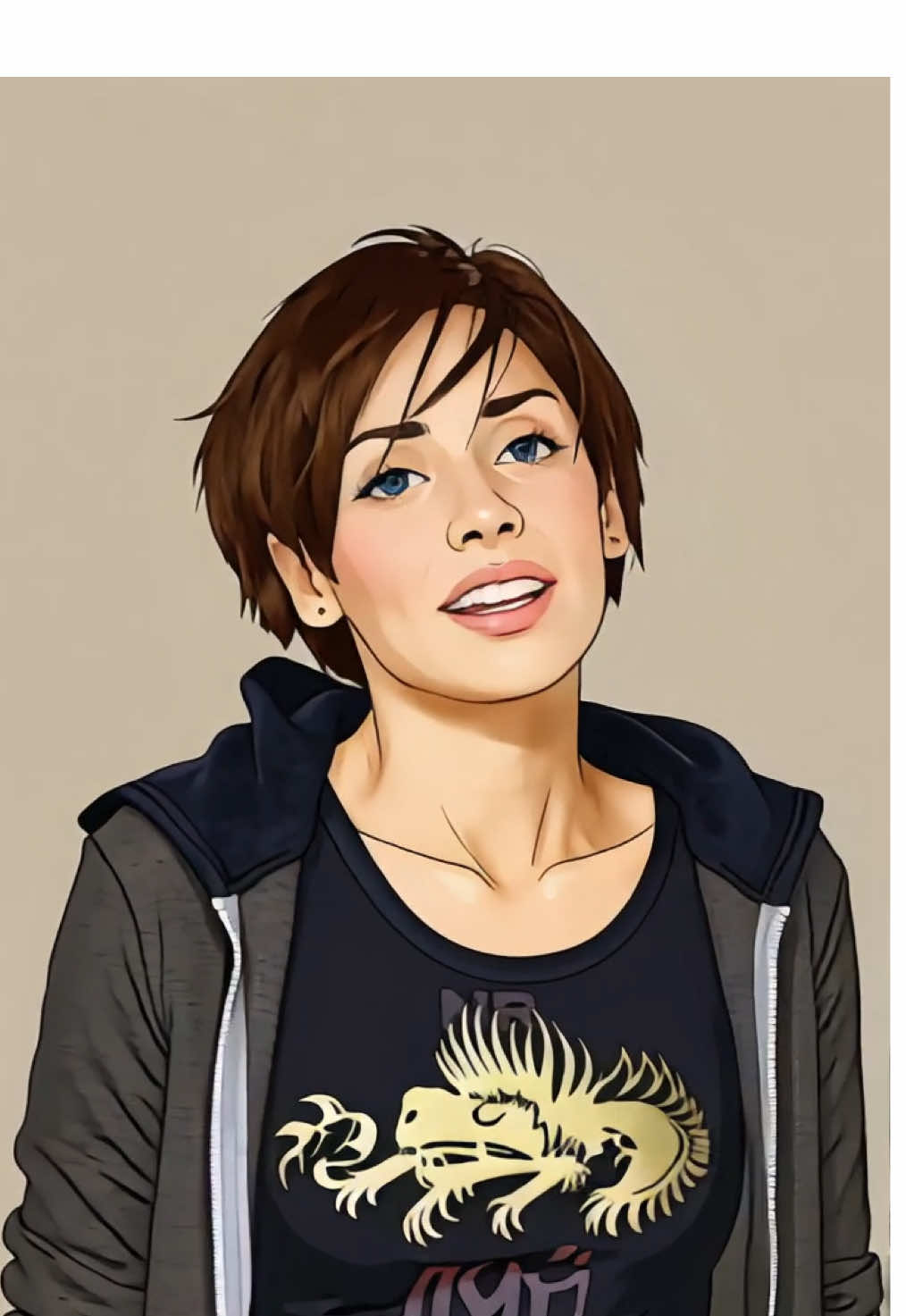 Natalie Imbruglia, Torn @Natalie Imbruglia  #natalieimbruglia #torn #ai #ia 