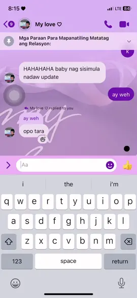 HAHAHAHAHA #fyp #prank #viral #foryoupage #couple 