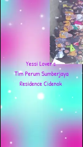 Sabtu pagi 07.00 08112025