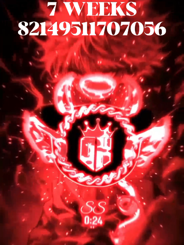 🎵IDs DE FUNK PARA ROBLOX🎵 . Segue pra não perder os proximos IDs pesados 🔥  @dreakeids #robloxmusic #id #code #bassboosted #viral