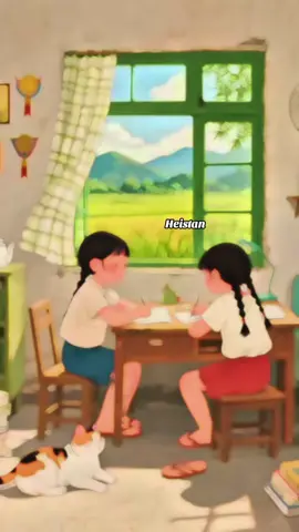 #جيل_التسعينات #الزمن_الجميل_زمن_الطيبين #الطفولة #💗 #❤️ 