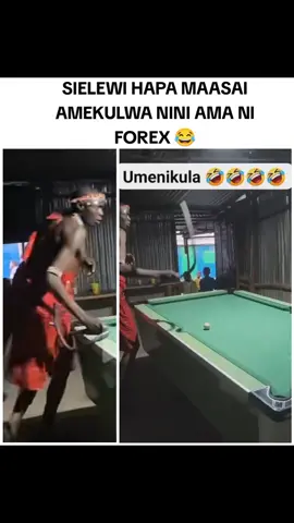 mumefanyia nini Maasai😂😂😂😂#maasai #umenikula #pool #kenya #goviral 