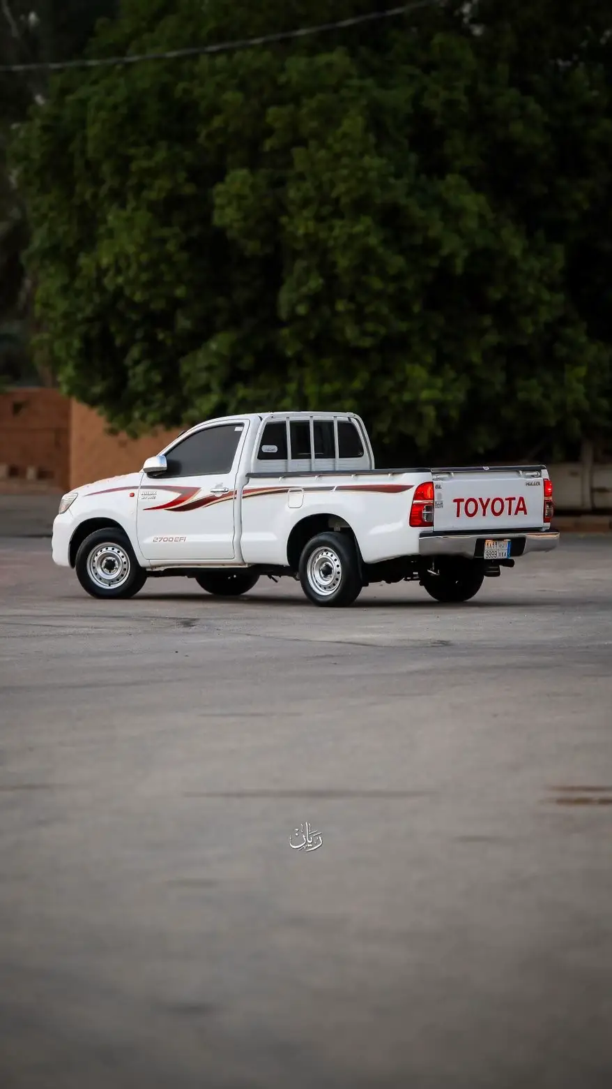 #انتشار_سريع #fyp #2014 #سدير #ماشاءالله #بريده #جلاجل #foryou #فره #المجمعه #حوطه #عنيزه #القصيم #بلد #9899 #حرمه #هايلكس2014 #الرياض 