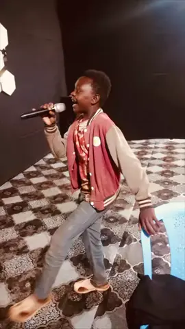 የኔ ደና ሰው ሲረሻ#protestantmezmur