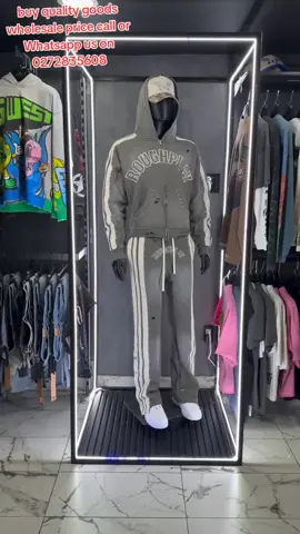 buy quality goods wholesale price call or Whatsapp us on (+233).  0272835608