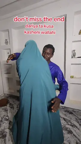 @wonderful na Rarara @Matone #creatorsearchinsights 