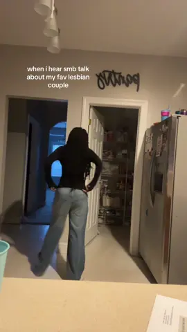 #fypシ #imissmybf #isupportwlw #imsocool @🎧💞. 