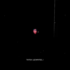 #creatorsearchinsights #hay Dil wara#viwesproblem😌🙏💔 #growmyaccount #unfreezemyacount🙏 