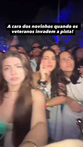 😜🕺💃🥰🧡💥🎶🎵📀