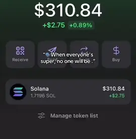 #invest #daytrading #bitcoin #crypto #cryptowave 