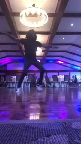 Wow #liquidelphia #philly #fyp 