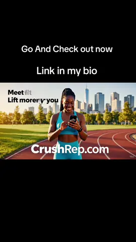 https://crushrep.com  Go and Chek out now its A Amazing Experience #crushrep 