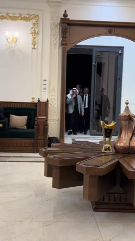 #ماليه_خلك_احط_هاشتاك🧢 #مضيف#شمر_الطنايا 