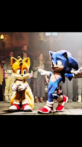 wich version is better? #viral #fyp #xyzabc #donletthisflop #edit 