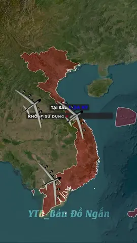 Bạn Nghĩ Sao..? #xuhuong #xuhuongtiktok 