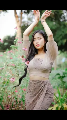 AI Myanmar Cele 🌸 Which look should I post next Disclosure: “AI-generated content — not a real person.”#မြန်မာtiktok😁 #fypပေါ်ရောက်စမ်း #suyatilinn @Su Yati Linn Official (ဆု)👩🏻 