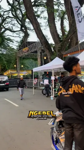 Yang Belom Datang Segera Datang Boskuh 😍 Tak Tunggu Pokok e #ngebel_ponorogo #telagangebelponorogo #ponorogo #semogafyp #fyppppppppppppppppppppppp 