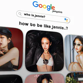 Copy? Sorry this is jennie… Ac ib capcut  #capcutamor #viraltiktok #xybca #jennie #jennieedit 