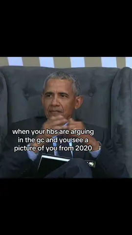 #giftok #fyp #hbs #relatabletiktoks 