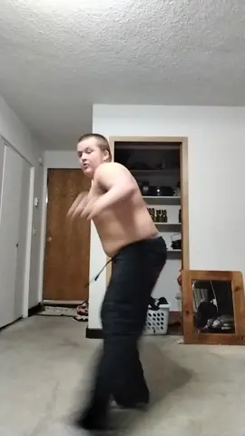 do you have to hold my hand #fyppppppppppppppppppppppp #fypシ #xyzbca #fypシ゚viral #dance 