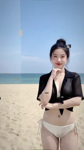 #CapCut #muongthanh #theodongsukien #thinhhanh24hqua #xuhuong 