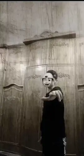 حمودي اخوي #@ح̶ـم̶ـو̶د̶ي̶🕶!؟ #شعب_الصيني_ماله_حل😂😂 #شعب_الصيني_ماله_حل😂😂 #طششونيي🔫🥺😹💞التخمط🌝💆🏻‍♀️🔫 #شعب_الصيني_ماله_حل😂😂 #شعب_الصيني_ماله_حل😂😂 