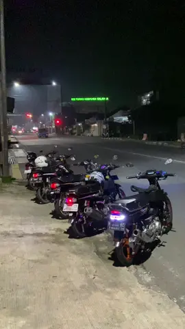 Sluman slumun💃🏻#fyp #astreagrandindonesia #astreagrand #astreagrandbulus #ceserisgank🚀 