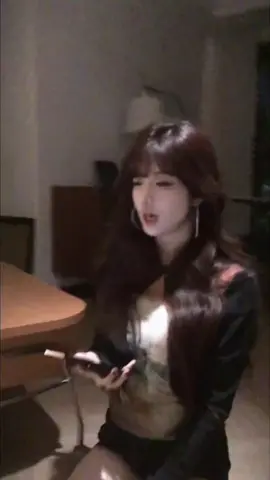 #鐵鐵元 #翻唱 #歌曲 #最好的我 #50feet 