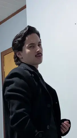 Chuck Bass🧐 #gossipgirl #gossipgirledits #chuckbass #edwestwick #blairwaldorf  